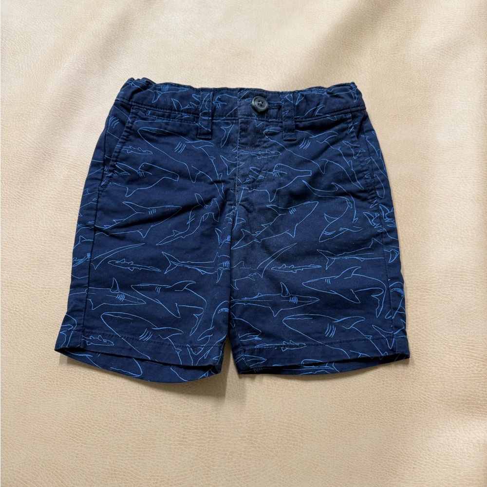 Old Navy 3T Shorts